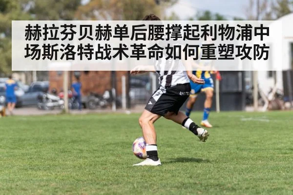 赫拉芬贝赫单后腰撑起利物浦中场斯洛特战术革命如何重塑攻防 | nine game